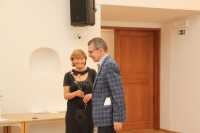Klatovy_krajská vernisáž